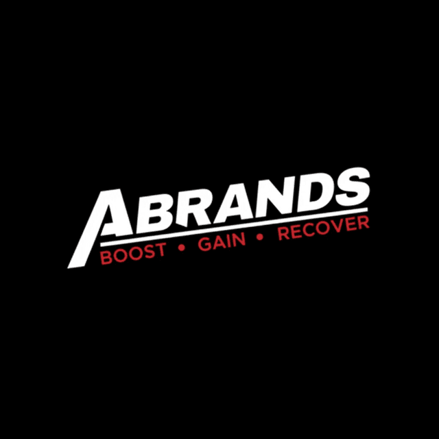 Abrands