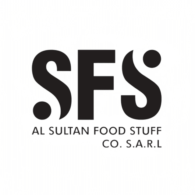 Al Sultan Food