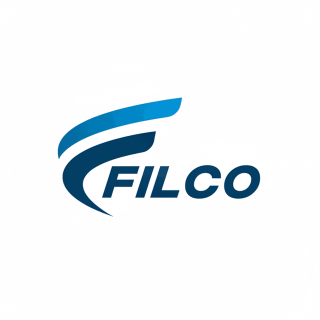 Filco
